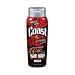 Coast Urban Fuel Dual Action Formula Energizing with Electrolytes 18 oz