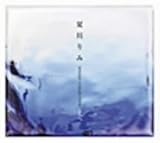 夏川りみ SINGLE COLLECTION Vol.1