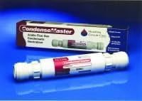 Scalemaster 600703 22mm Condensemaster Neutralizer, White, 1 Litre