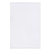 Studio 71 Medium Weight Traditional Stretched Canvas–24” x 36” Painting Canvas for Oil or Acrylic Paints, Triple Acrylic Primed Wood Frame Canvas, Acid-Free