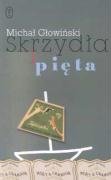 Skrzydla i pieta