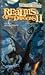 Realms of the Dragons II: The Year of Rogue Dragons (Forgotten Realms Anthology)
