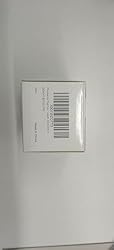 Phomemo Thermal Labels, Phomemo Big Sticker Label