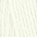 RED HEART Super Saver Yarn, Soft White