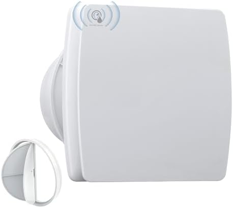 Desktop Computer Case Switch,Reset HDD-knopschakelaar met dubbele USB