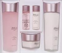 Korean Cosmetics_Relaxia Essential Skin Care 3pc Set