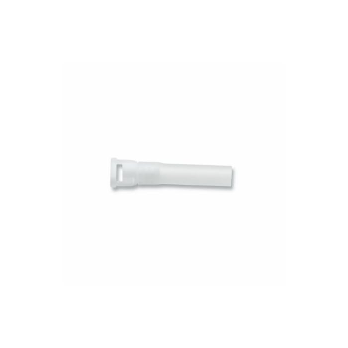 Hollister Urostomy Drain Tube Adapter - Box of 10 - Hol7331_Bx