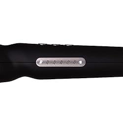 BIO IONIC Graphene Curler, 1