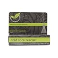 Frontier Natural Products Co-op 221641 Peaceful Mountain Cough and Cold Cold Sore Rescue 0.27 oz. 1.5 ounces