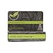 Frontier Natural Products Co-op 221641 Peaceful Mountain Cough and Cold Cold Sore Rescue 0.27 oz. 1.5 ounces
