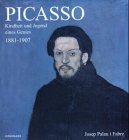 Image de Picasso: The Early Years 1881-1907