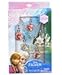 Frozen Charm Bracelet (5 Charms)