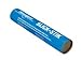 11745-6 Hougen Stick Lubricant