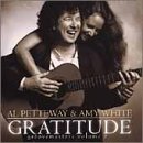 GROOVEMASTERS 3:GRATITUDE                          image