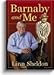 Barnaby and Me (Ohio) by Linn Sheldon, Nat Howard