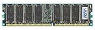 Kingston Kvr266X64C25/256 256 Mb Ddr Desktop Memory Module