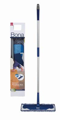 Bona WM710013432 Microfiber Floor Mop