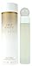 360 WHITE For Women By PERRY ELLIS Eau de Parfum Spray