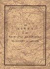 The Lives of the Principal Reformers, Both Englishmen and Foreigners : Comprehending the General History of the Reformation. . ., Rolt, Richard, 1882542177