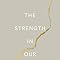 The Strength In Our Scars: Bianca Sparacino: 9780996487191: Amazon.com ...