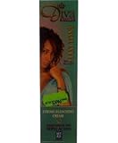 Diva Maxima Maxi Tone Triple Action Strong Bleaching Cream 30 Ml