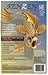 Kenzen Sinking Koi Food 7mm Pellet 10 Pounds - All Year Feeding