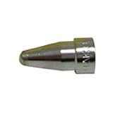 Hakko Nozzle, Desoldering, 2.3mm, 470 Series, 808