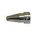 Hakko Nozzle, Desoldering, 2.3mm, 470 Series, 808