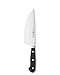 Wusthof Classic 7-inch Deba Wide Chef's Knife