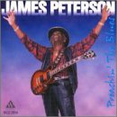 PREACHIN THE BLUES                                