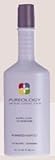 Pureology Hydrating Shampoo