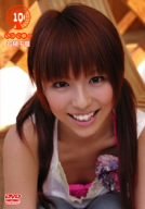 Silky CollectionSe-女!2