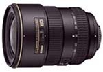 NIKON(ニコン) Nikon(ニコン) AF-S DX Zoom-Nikkor 17-55mm F2.8G IF-ED