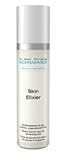 Dr. Schrammek Skin Elixier 100 Ml Special Giant Size