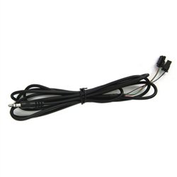 KessilReefKeeper Controller Cable