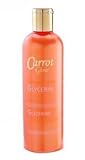 Carrot Glow Intense Toning Glycerin 16.8oz