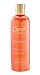 Carrot Glow Intense Toning Glycerin 16.8oz