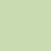 Brielle Home Jersey Knit (T-Shirt) Sheet Set, 100% Cotton, Queen, Sage