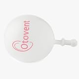 Otovent Autoinflation Device for Glue Ear Clinically Effective Treatment view 3