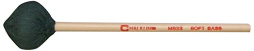 Chalklin CMS33 Bass Core Marimba, 30 mm