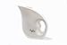 Aquabean 2.0 Signature series Portable bidet/Lota -White Plastic