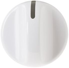 GE Part Number WE01X10083 KNOB-ROTARY Model: by Home & Appliances