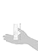 Glo Therapeutics Lightening Serum, 1 Ounce