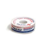 Johnson & Johnson Waterproof Tape, 1/2-Inch 1 roll