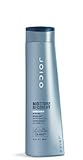 Joico Moisture Recovery Shampoo for Dry Hair Hair Shampoos
