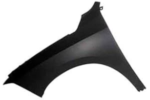 FITS DODGE RAM 2500 2013 FENDER Front LEFT 09-17