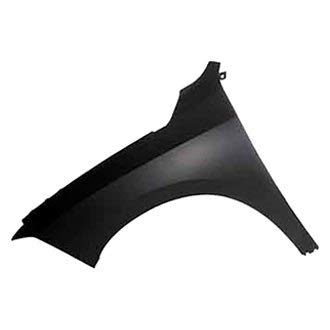 FITS DODGE RAM 2500 2013 FENDER Front LEFT 09-17