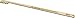 Vermont Maple Back Scratcher - Made in USA (1)