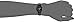 Casio Women's LQ139E-1A Classic Round Analog Watch