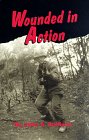 Wounded in Action by
